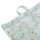 Wasserdichter Windelsack XL Cozy Turtle