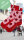 Kindersocken Marienkäfer Bio