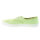 Sneaker Schnürer Bio Pistacho - 30