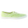 Sneaker Schnürer Bio Pistacho - 32