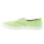 Sneaker Schnürer Bio Pistacho - 32