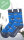 Kindersocken Haie Bio