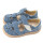 Sandale Klett Mateo - 31