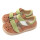 Sandale Klett Woody - 23
