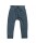 Babyhose Rib Solid Rainfall - 50/56