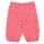 Caprihose Punkte beere