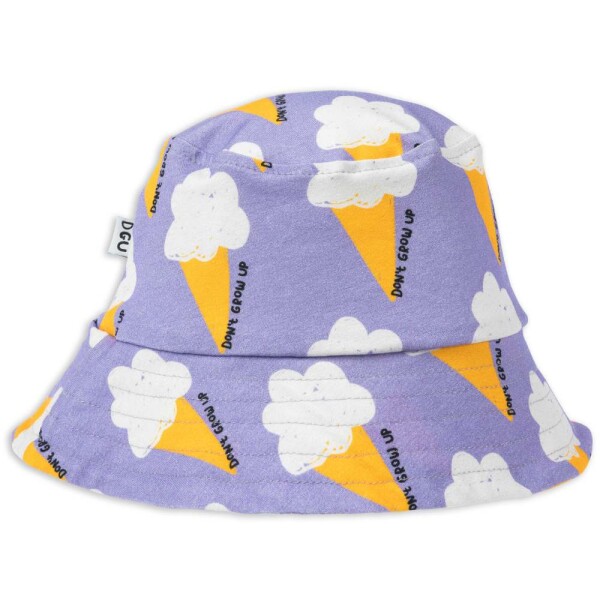 Fischerhut Ice Cream on lilac - L