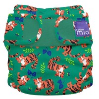 Mioduo &Uuml;berhose Tiger Tango