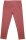 Uni Leggings dark rose  - 98/104