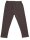 Uni Leggings dark stone - 98/104
