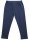 Uni Leggings midnight - 122/128