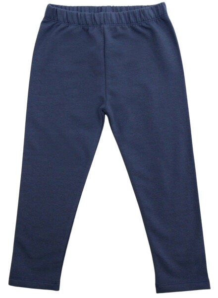 Uni Leggings midnight - 158/164