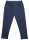 Uni Leggings midnight - 158/164