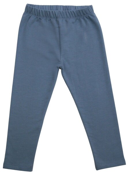 Uni Leggings jeans - 98/104
