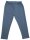 Uni Leggings jeans - 98/104