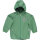 Softshelljacke grün