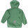 Softshelljacke grün