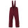 Walk-Hose cassis - 86/92