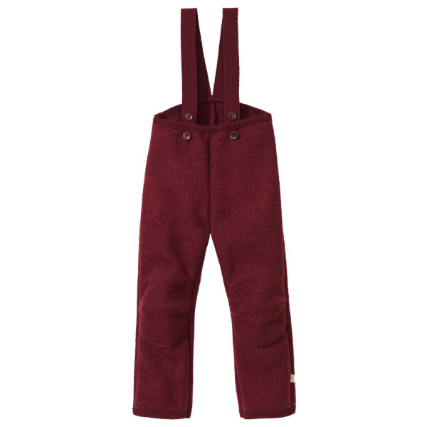 Walk-Hose cassis - 110/116