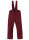 Walk-Hose cassis - 110/116