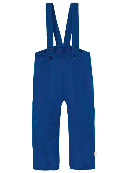 Walk-Hose marine - 86/92