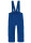 Walk-Hose marine - 110/116