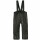 Walk-Hose anthrazit - 98/104