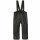 Walk-Hose anthrazit - 122/128