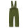 Walk-Hose oliv - 122/128