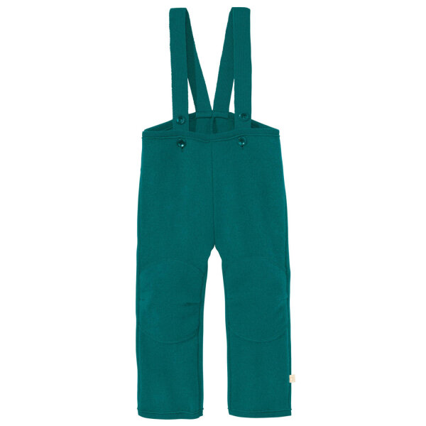 Walk-Hose pacific - 98/104