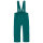 Walk-Hose pacific - 98/104