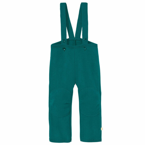 Walk-Hose pacific - 110/116