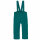 Walk-Hose pacific - 110/116