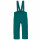 Walk-Hose pacific - 122/128