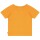 T-Shirt Dino gold sand