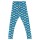 Leggings Erwachsene FARM Rainbow - L