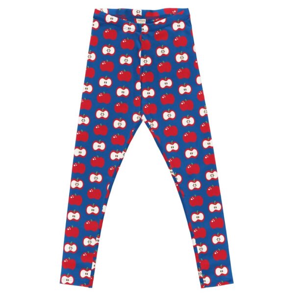 Leggings Erwachsene FARM Apple - XS