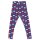 Leggings Erwachsene FARM Apple - XS