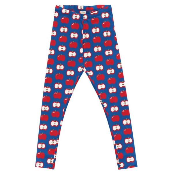 Leggings Erwachsene FARM Apple - M