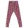 Leggings Erwachsene GARDEN Sunflower - XS