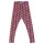 Leggings Erwachsene GARDEN Sunflower - M