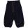 Baggy Shorts navy