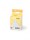 Baby Kanteen 2er Pack Flaschenaufsatz mittlerer Trinkfluss