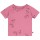 T-Shirt Skateboarding altrosa