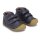 Petit Klett Lauflerner night sky