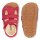 Petit Summer Sandale red - 24