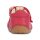 Petit Summer Sandale red - 24