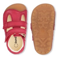 Petit Summer Sandale red - 26