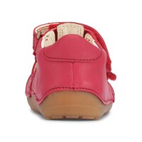 Petit Summer Sandale red - 26