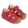 Petit Summer Sandale red - 26